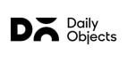 DailyObjects.com DailyObjects.com